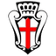 Pro Vercelli
