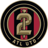 Atlanta United 2