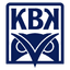 Kristiansund BK II