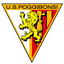 Poggibonsi