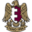 Alma Juventus Fano