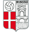 Rimini