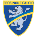Frosinone