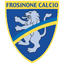 Frosinone