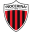 Nocerina