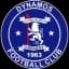 Dynamos Harare FC