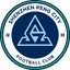 Shenzhen Peng City