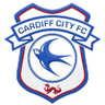 Cardiff City U21