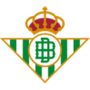 Real Betis