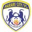 Harare City