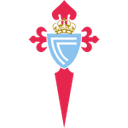 Celta Vigo