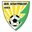 FK Zlatibor Čajetina