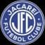 Jacareí FC
