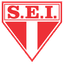 SE Itapirense