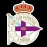 Deportivo de A Coruña