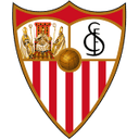 Sevilla