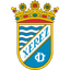 Xerez CD
