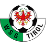 WSG Tirol Juniors