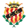 Gimnàstic de Tarragona