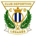Leganés