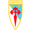 SD Compostela