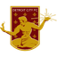 Detroit City FC