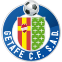 Getafe