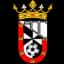 AD Ceuta