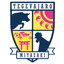 Tegevajaro Miyazaki