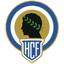 Hércules CF