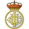 Real Unión Club