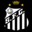 Santos U23
