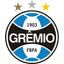 Grêmio U23