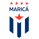 Maricá FC