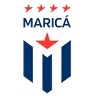 Maricá FC