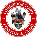 Longridge Town
