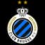 Club Brugge KV