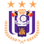 RSC Anderlecht