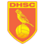 DHSC Utrecht