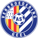 ASV Geel