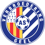ASV Geel