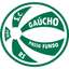 SC Gaúcho