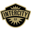 CF Intercity