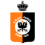 KMSK Deinze