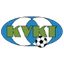 KVK Tienen