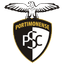 Portimonense U23