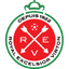 Royal Excelsior Virton