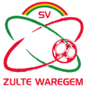 SV Zulte Waregem