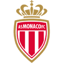 AS Monaco U21