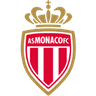 AS Monaco U21